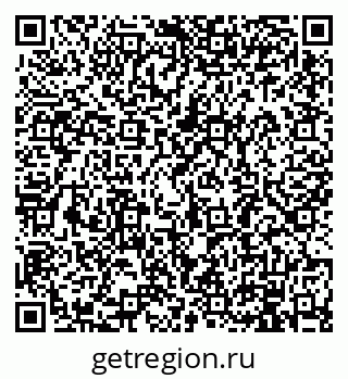 79914884030