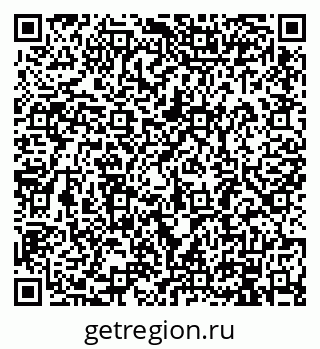 79914884031