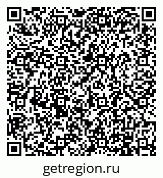 79914884032