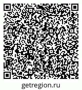 79914884033