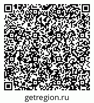 79914884034