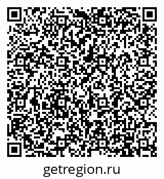 79914884035