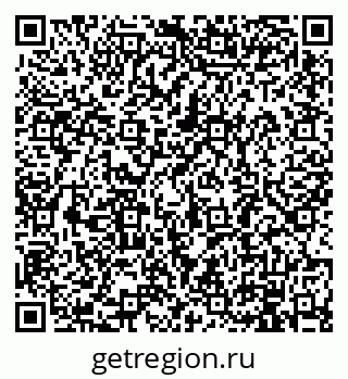 79914884036