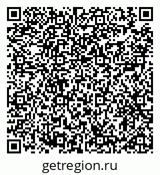 79914884037