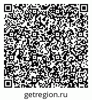 79914884038