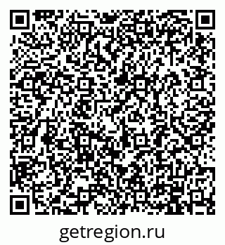 79914884039