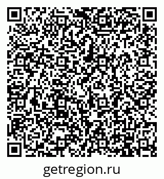79914884042