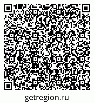 79914884043