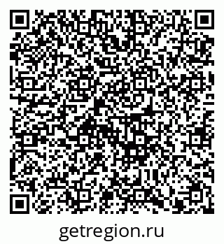 79914884044