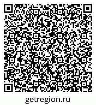 79914884046