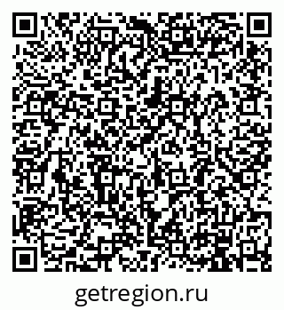 79914884047