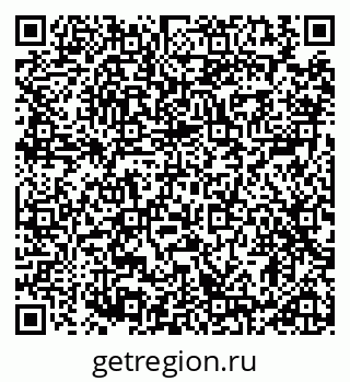 79914884048