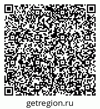 79914884049