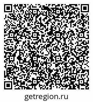 79914884050