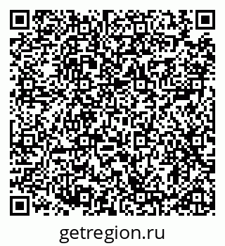 79914884051