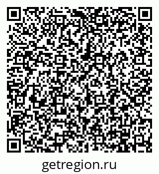 79914884052