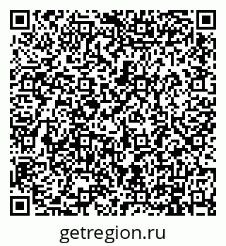 79914884053