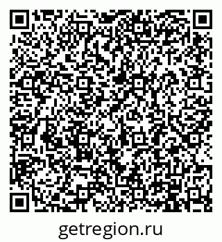 79914884054