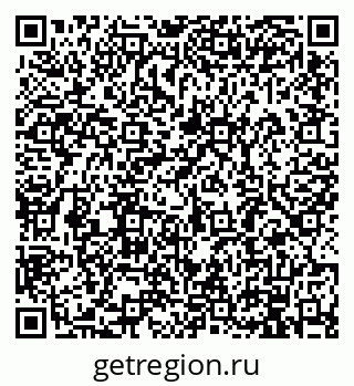 79914884055