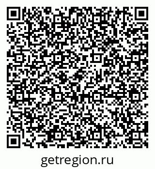 79914884056