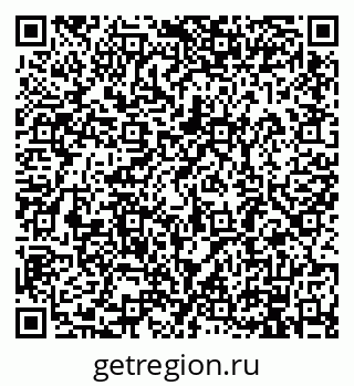 79914884057