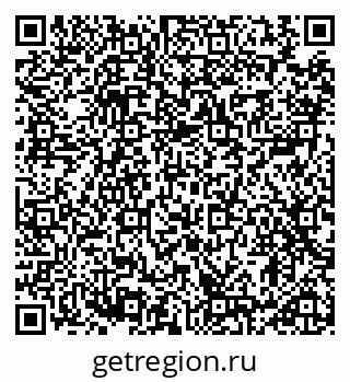 79914884058