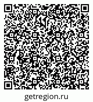 79914884059