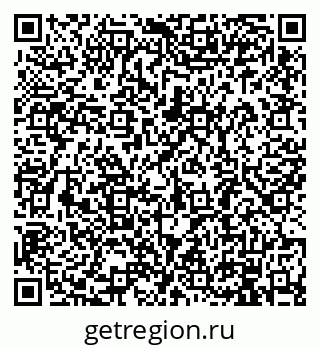79914884060