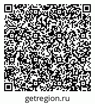 79914884064