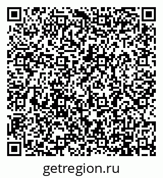 79914884066