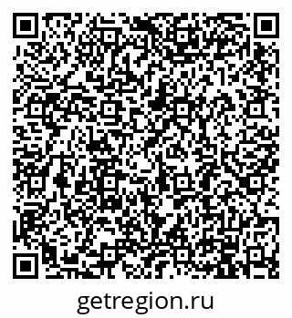 79914884067