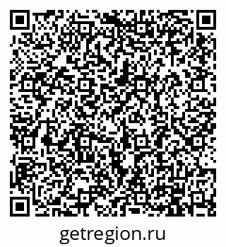 79914884068
