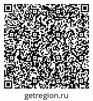79914884069