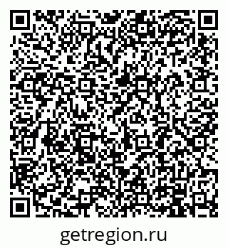79914884072