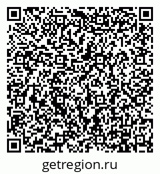 79914884073