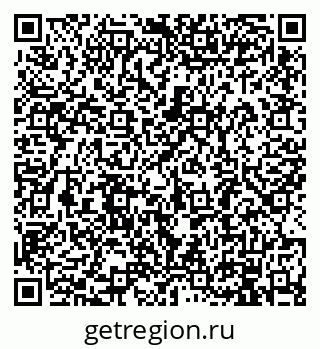 79914884074
