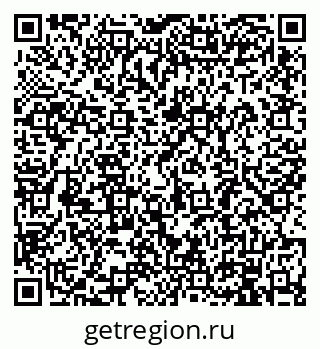 79914884076