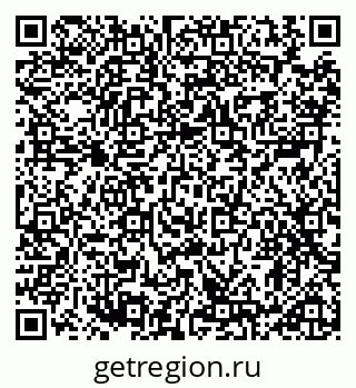 79914884078