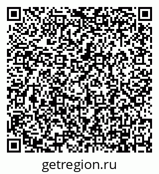 79914884079