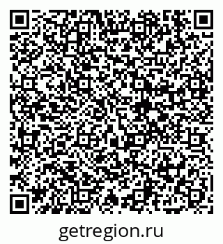 79914884080