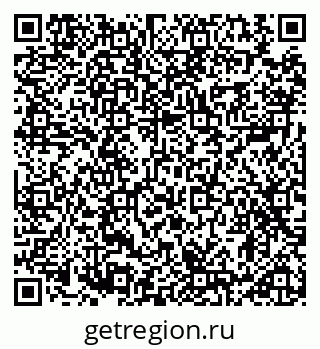 79914884081
