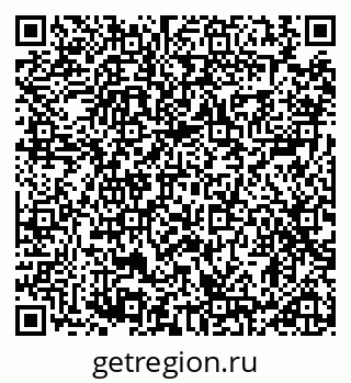 79914884082