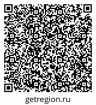 79914884083