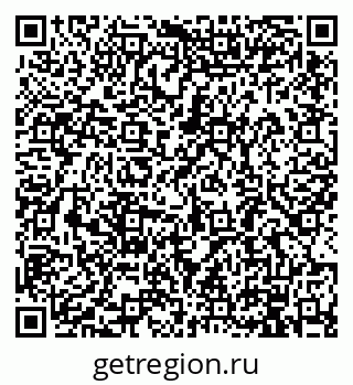 79914884084