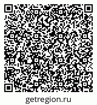 79914884085