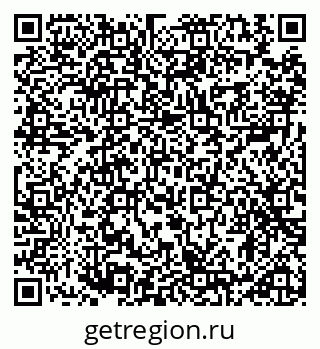 79914884086