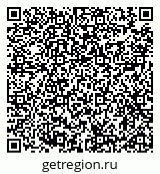 79914884087