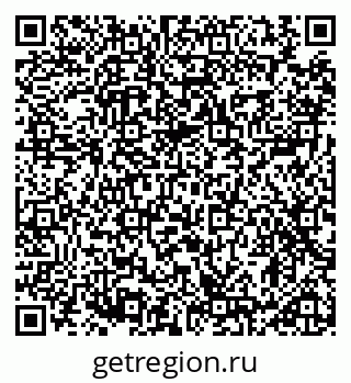 79914884088
