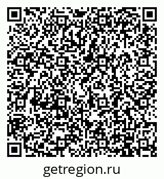 79914884089