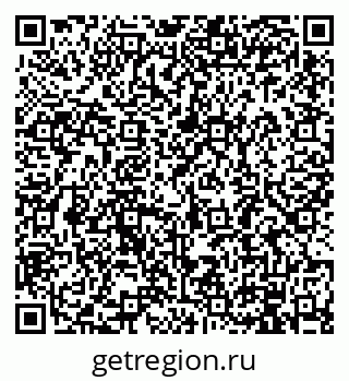 79914884090
